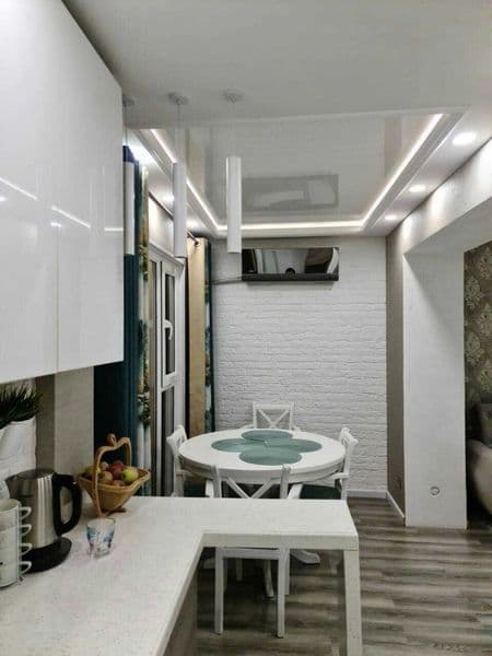 К вашему вниманию рады представить 2х комнатную квартиру на  — фото 5