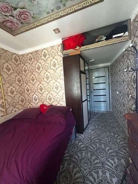 Район - Алмазарский <br />
Медгарадок <br />
Ориентир - Офар — фото 4