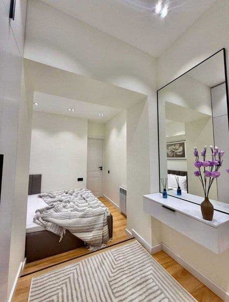 Сдается 2-комнатная квартира 50 м²<br />
<br />
Квартира в х — фото 5