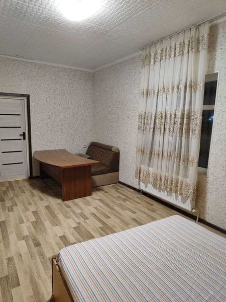 2/2/3 Дуплекс <br />
<br />
Сдается в аренду 2-комнатная ква — фото 2