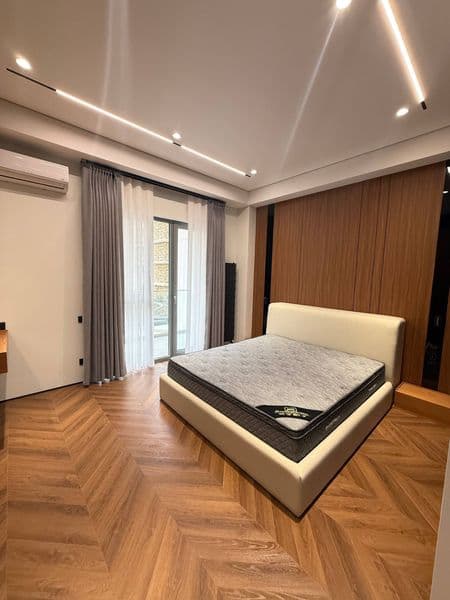 Аренда <br />
2 комнатная квартира <br />
60 квадратных метр — фото 3