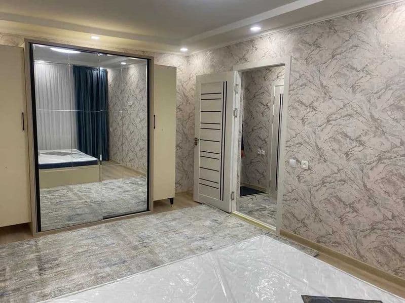 Уважаемые гости и жители Ташкента к Вашему вниманию представ — фото 3