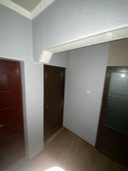 Срочно ижарага берилади Алгоритм автосалон оилага узок мудат