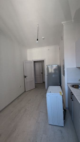 Сдаётся 1-комнатная 40 квм квартира в Учтепинском районе, ря — фото 4