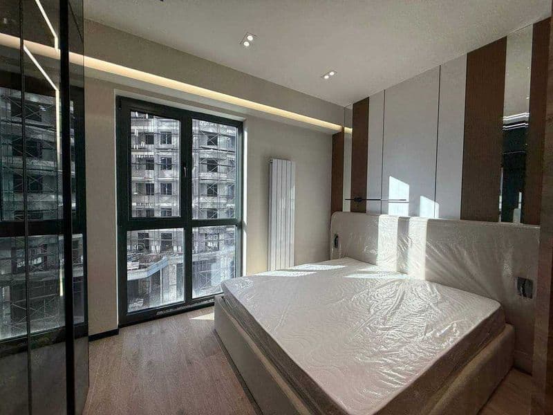 Ijara.uz — Агентство недвижимости.<br />
Имеется огромная ба — фото 3