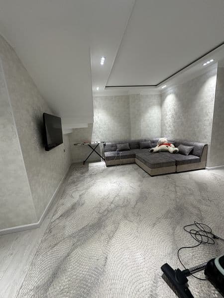 Аренда Юнусобод 11<br />
4хона<br />
7-етаж<br />
9-етажка<b — фото 4