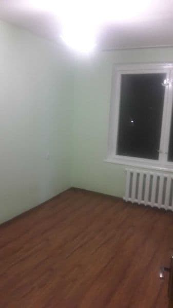 Ижарага 3 хонали ғишли квартира. Раздельная. ЗАГС бор бўлган — фото 3