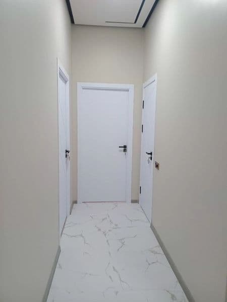 Arenda kvartira Chilonzor tumani 11- kvartal 2xona 9/9<br /> — фото 5