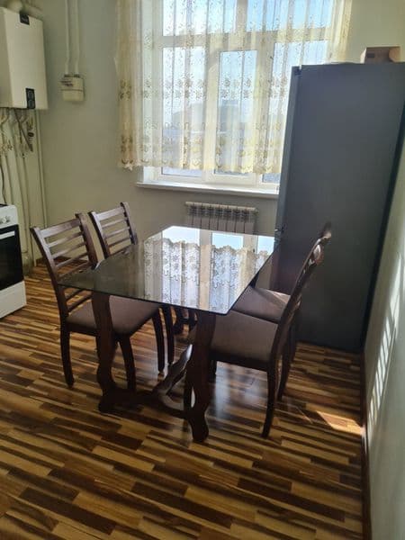 Haladelni kanisaner gaz plta bor<br />
Holati rasmdaka