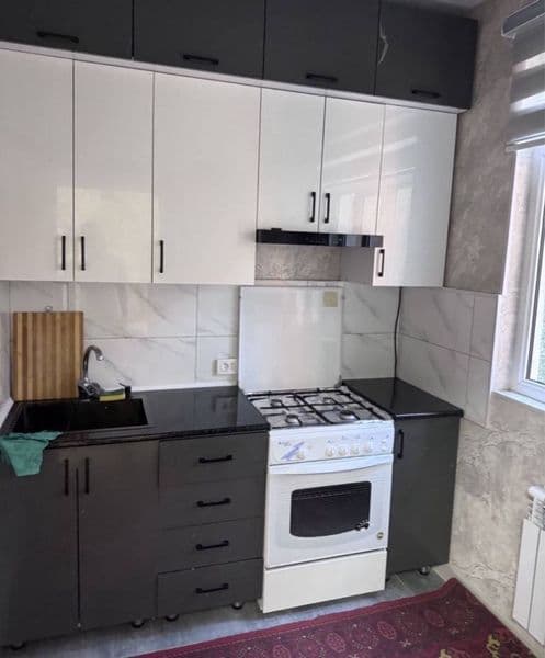 Квартира находится в центре города Бадамзар возле метро возл — фото 4