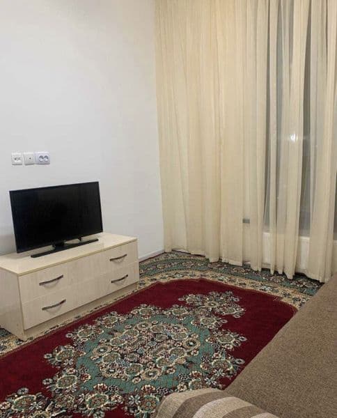 Arenda Kadishva Bazar<br />
ASSALOM HAVO<br />
метро <br />
 — фото 5