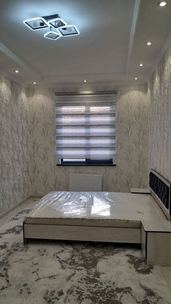 Сдам квартиру <br />
Урикзор Новостройка <br />
3/15/16<br / — фото 3