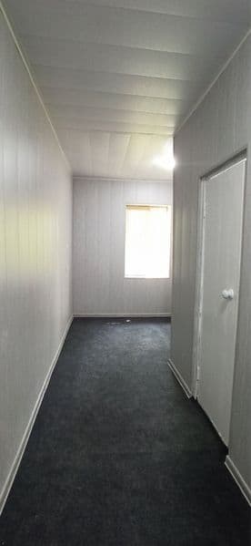 Район - Алмазарский<br />
Ориентир - Ало тойхона<br />
Комна — фото 3