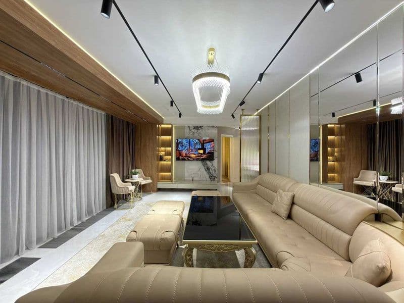 ПРЕМИУМ АРЕНДА | ГОТОВА К ЗАСЕЛЕНИЮ<br />
<br />
Район: Якка — фото 2