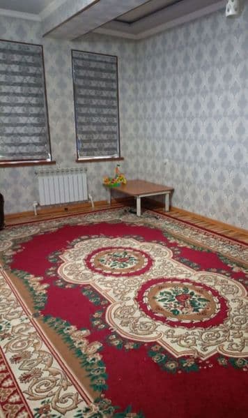 Чилонзор  Парусник,Макрони оркаси<br />
2/5/8  Новостройка<b — фото 3