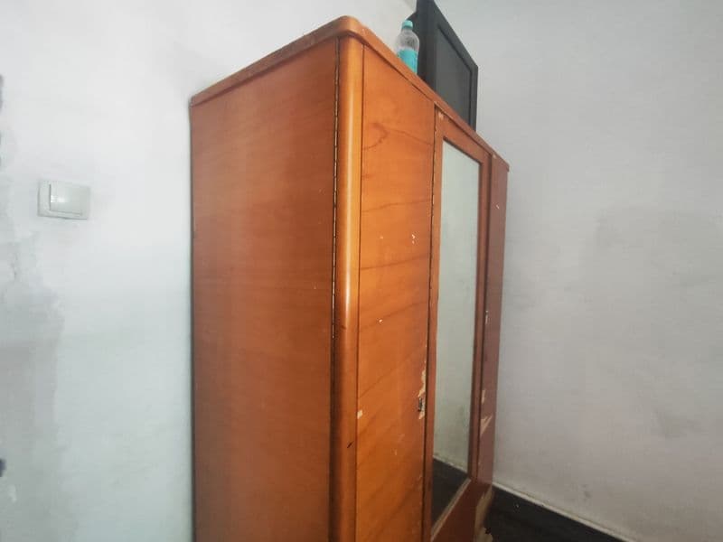 Chilonzor 19 kvartalda 50x50 moyka yonida 1 xona 2 xona qili — фото 2