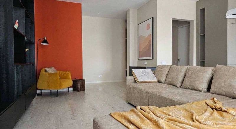 Ijara.uz — Агентство недвижимости.<br />
Имеется огромная ба — фото 3