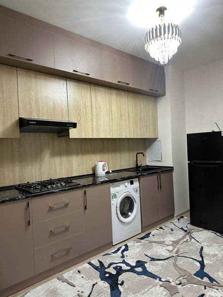 - Вы нашли то, что искали. Приезжайте прямо сейчас!<br />
-  — фото 4