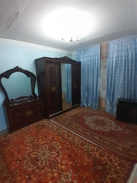 Срочно аренда квартиру 350$<br />
SROCHNI ARENDA KAVRTIRA 35 — фото 3