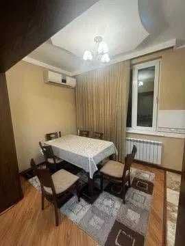 Снимите комфортабельную евро-квартиру<br />
<br />
Адрес: ул — фото 2