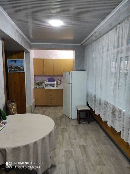 Срочно  ц1  эко парк  64 школа <br />
Бибигон<br />
Центр<br — фото 2