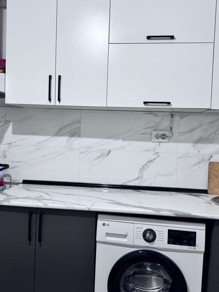 Квартира арендага берамиза. 3 хонали  уйдан 1 хонасини берам — фото 2