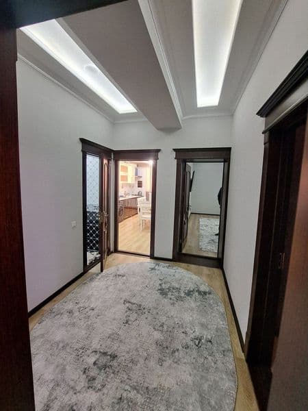 Yunusobod tumani <br />
Turkistin metro yaqinida<br />
Oilag — фото 4