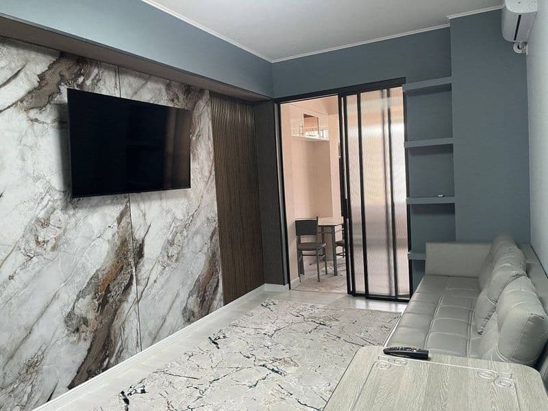 Сдам квартиру новостройке <br />
Юнусабад 7 квартал <br />
О