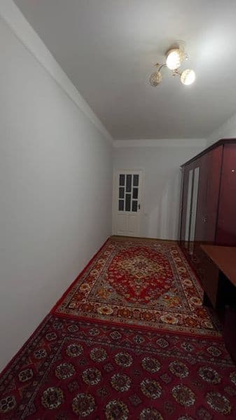 Залог олинади<br />
Холодилник , детский хонада 2 та диван 1 — фото 4