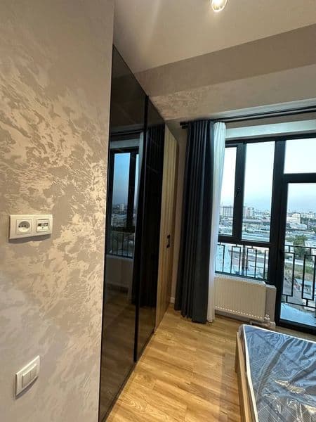 Узимники. Prestige garden дан 1/10/14 квартира арендага бери — фото 4