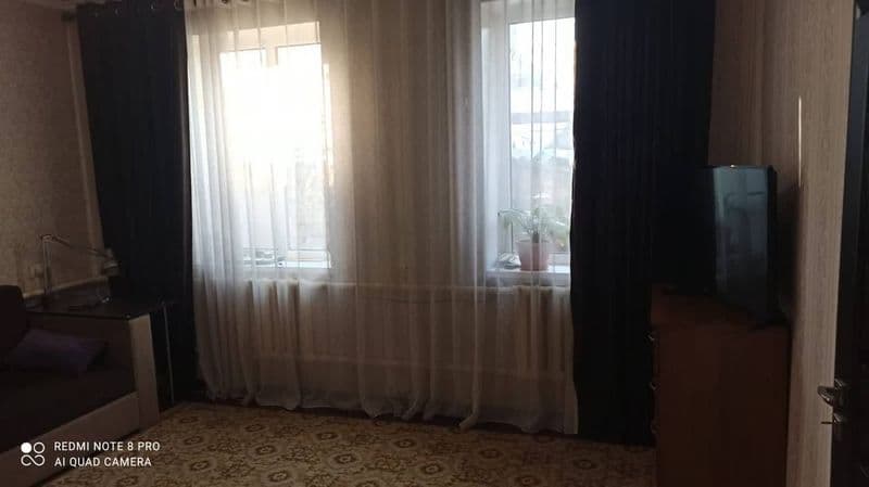 2 хона<br />
4 этаж<br />
5 этажли дом<br />
Медгородок Мед  — фото 5