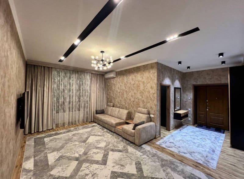 АРЕНДА<br />
<br />
• Район: Яккасарайский<br />
• Ориентир: — фото 4