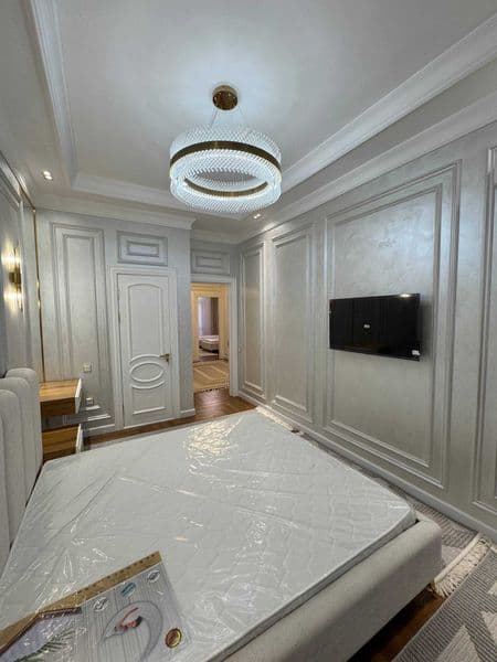 3/8/10 -  1500   НОВОСТРОЙКА<br />
<br />
Адрес: Ц2 ЖК Poyta — фото 3