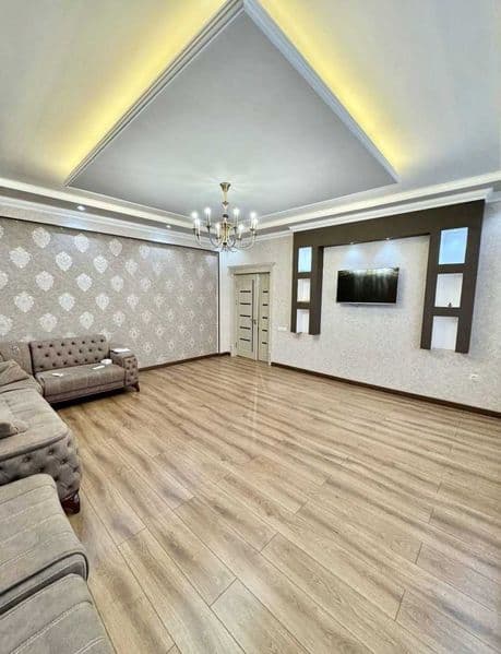 4/4/8  - 1200 у.е  НОВОСТРОЙКА<br />
<br />
Адрес: Ул. Махту — фото 2