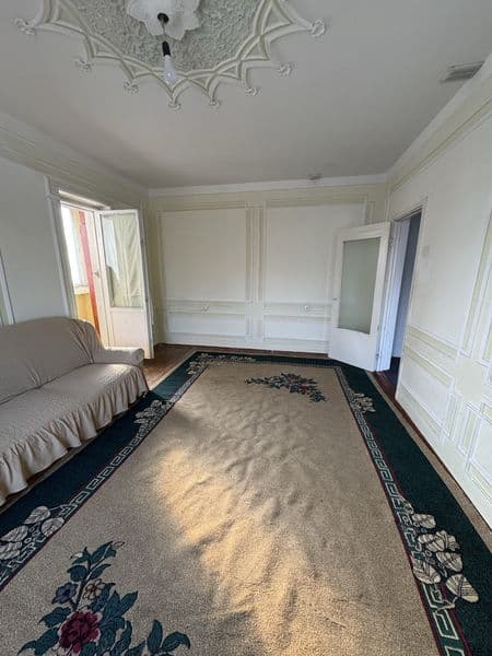 Аренда квартира <br />
Район - Алмазарский<br />
Ориентир -  — фото 2