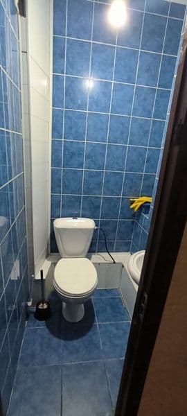 Hamma sharoit bor kv da qanaqa malumat kerak bulsa tel orqal — фото 4