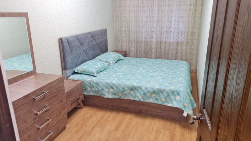 Сдается 2/3/5 (переделанная в трехкомнатную) в кирпичном дом — фото 5