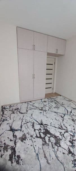 Arenda <br />
Choshtepa<br />
2 xona <br />
4 etaj <br />
Re — фото 3