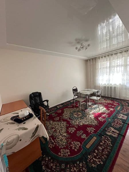 Makler xaqqi yarmi boladi realniy oluvchilar 908710290 tel q — фото 2