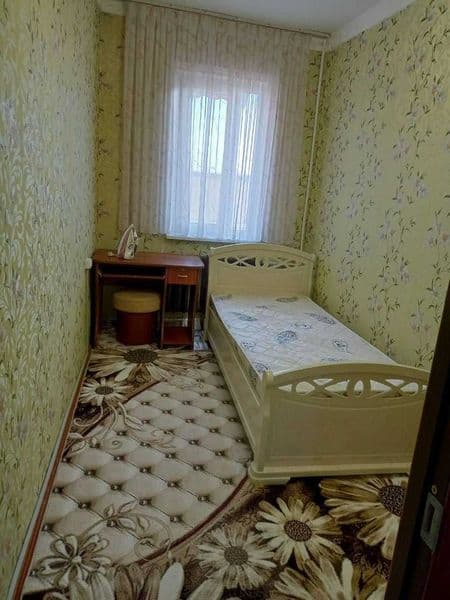 Arenda, O'ZIMIZNIKI 3 xonali chilonzor qozirabod masjidi rop — фото 4