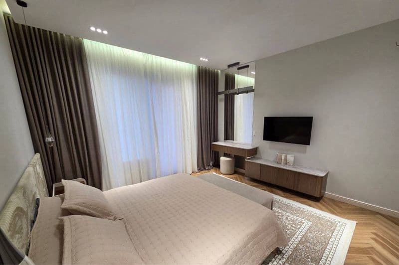 АРЕНДА <br />
Юнусабадский район<br />
Ориентир-Алайский<br  — фото 3