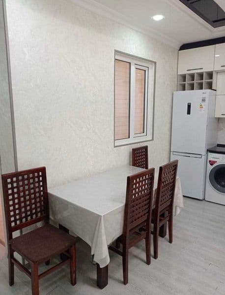 Район: Яшнабадский<br />
Адрес: Авиасозлар<br />
<br />
• Ко — фото 4