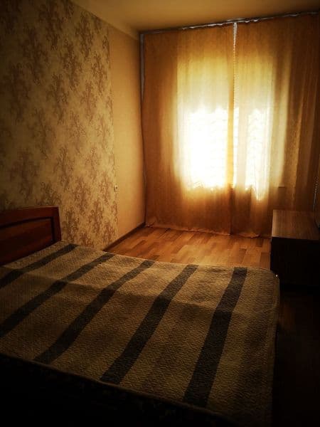 Юнусабад -8 сдаётся очень аккуратная чистая двухкомнатная кв — фото 2