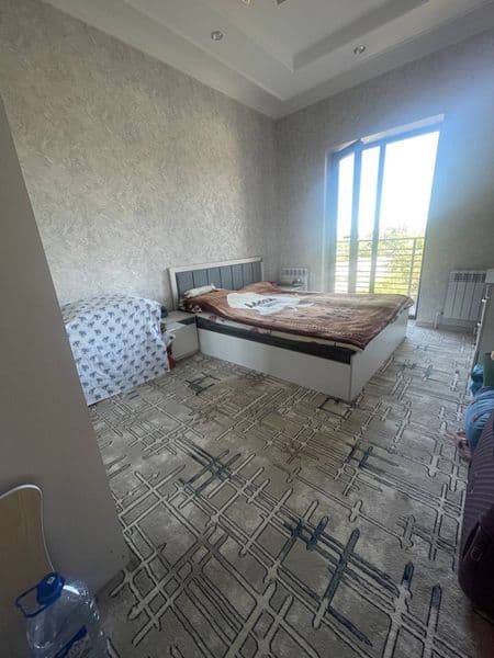 Chilonzor 17kv<br />
Orentir : Parlament<br />
2ta qiz kerak