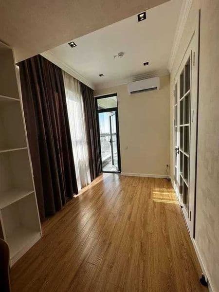 Сдается квартира на ЖК Мирабад Палас‼️<br />
Ориентир - Госп — фото 5