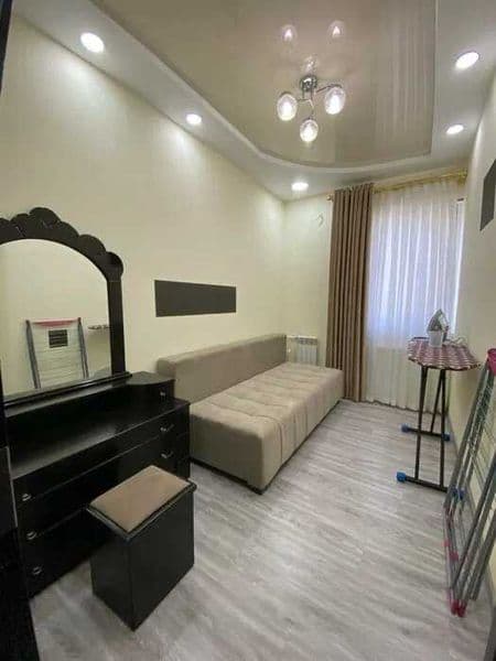 Сдаётся квартира на ул. Айбек‼️<br />
Ориентир - Xuawei<br / — фото 2