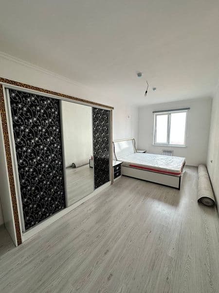 Сергели Дархон 3/13/16 оила загс расмдагидек такалган нархи  — фото 4