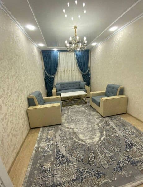 Manzil: Turkiston metro Yunusobod 15 kvartal<br />
Kim bn sh — фото 3