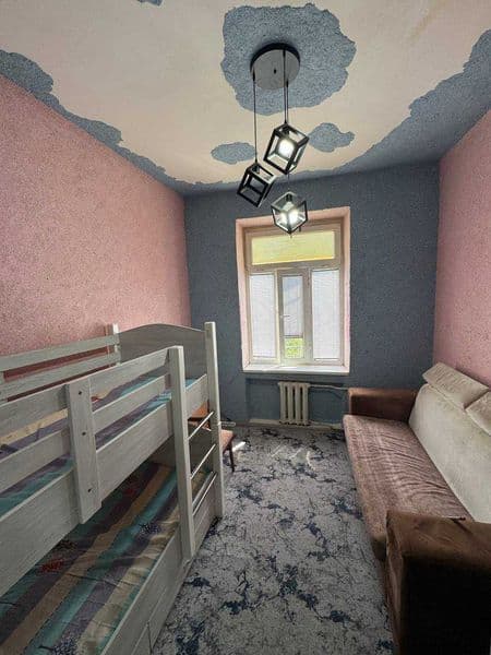 #лабзак #2ком<br />
2/3/4 <br />
Высокопотолочка<br />
Анхор — фото 4