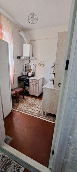 Чиланзар район <br />
10 квартал<br />
Кафе Райхон <br />
До — фото 4